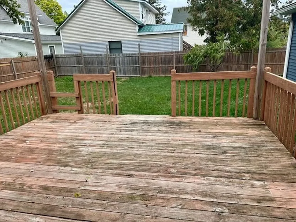 110 Charles Avenue Middlebury VT 05753