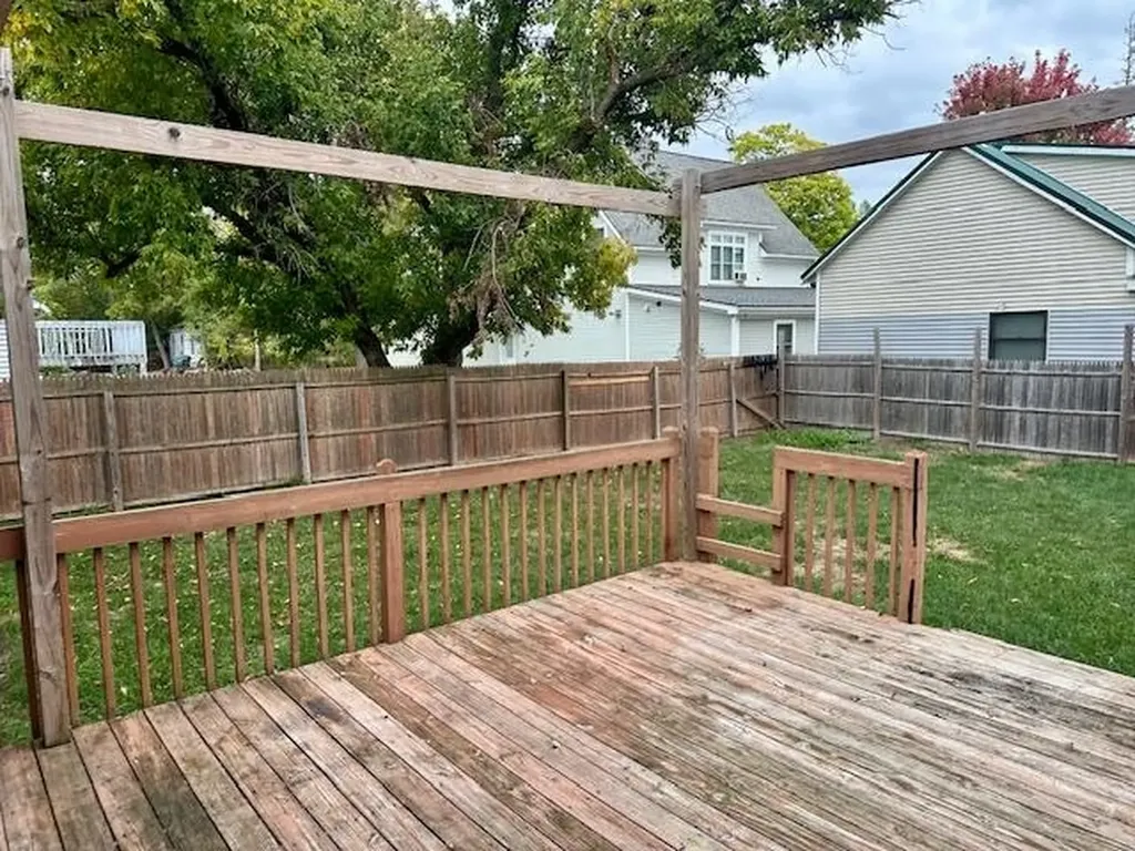 110 Charles Avenue Middlebury VT 05753