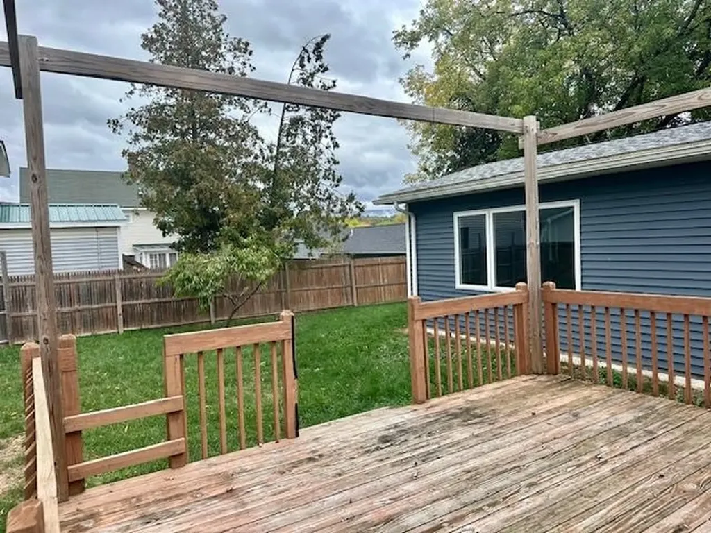 110 Charles Avenue Middlebury VT 05753