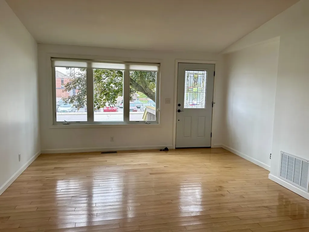 110 Charles Avenue Middlebury VT 05753