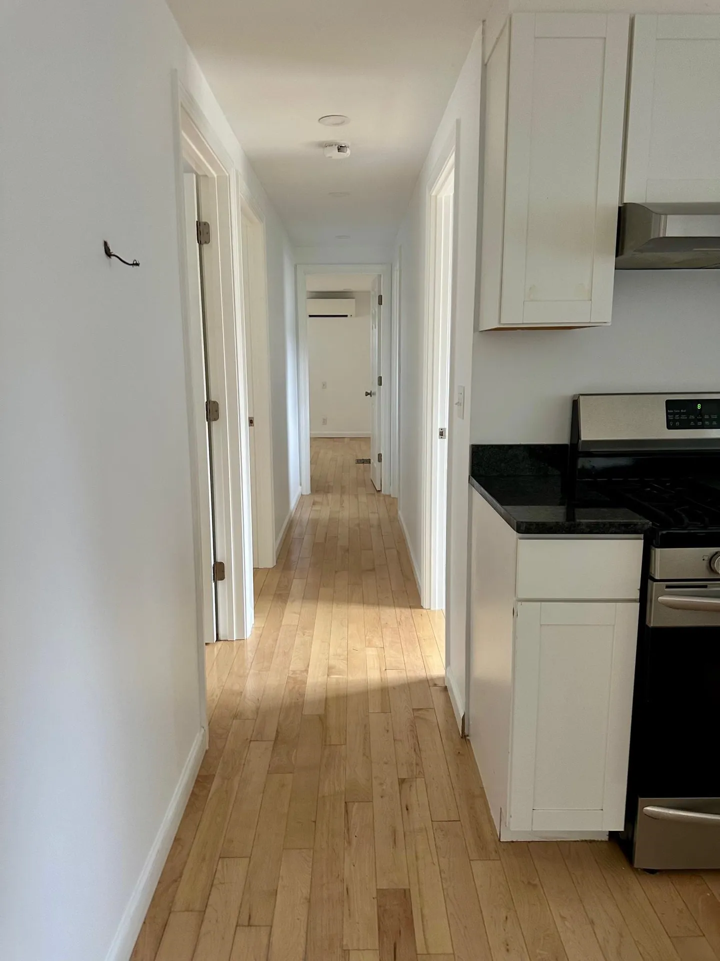 110 Charles Avenue Middlebury VT 05753