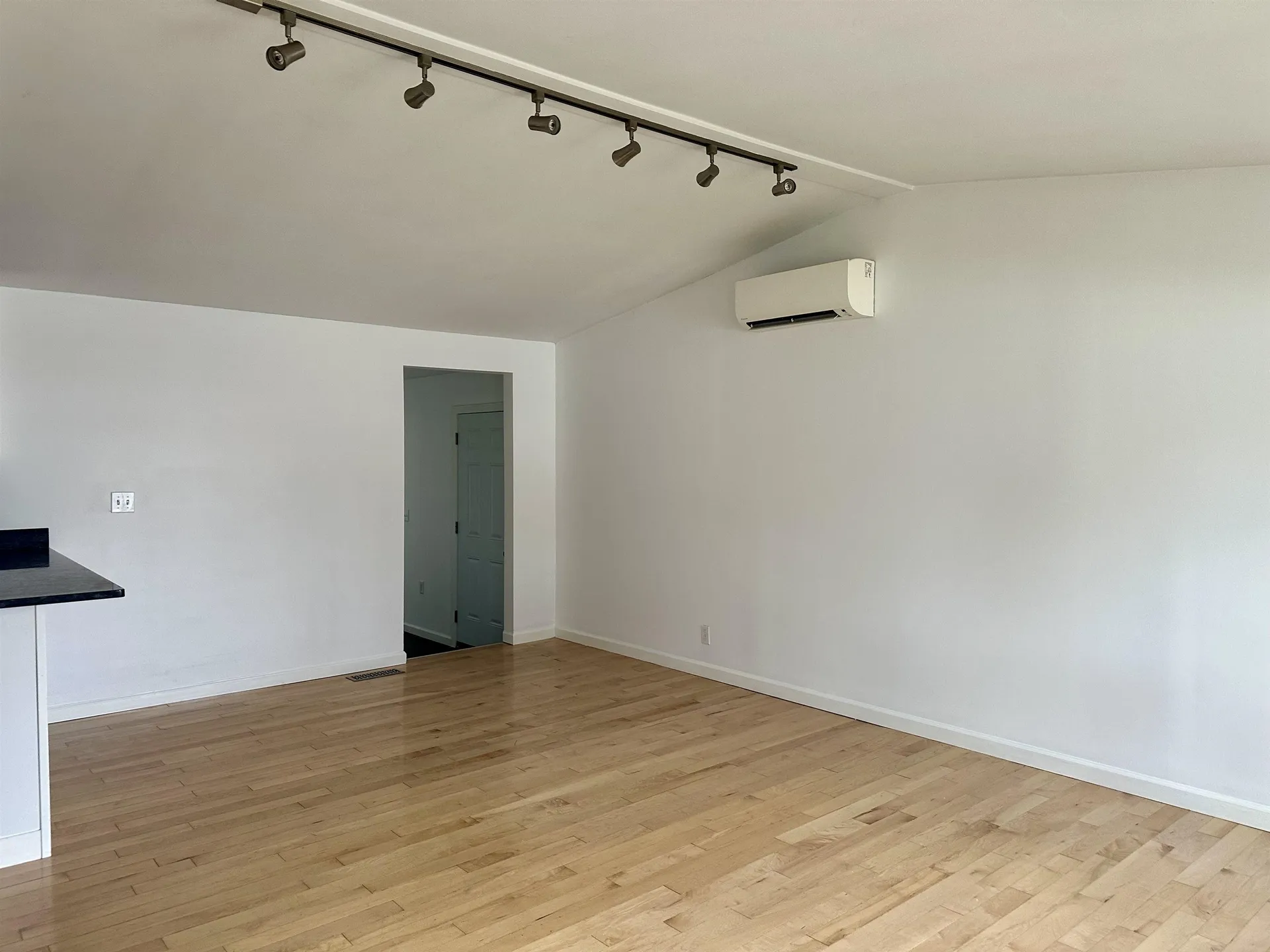 110 Charles Avenue Middlebury VT 05753