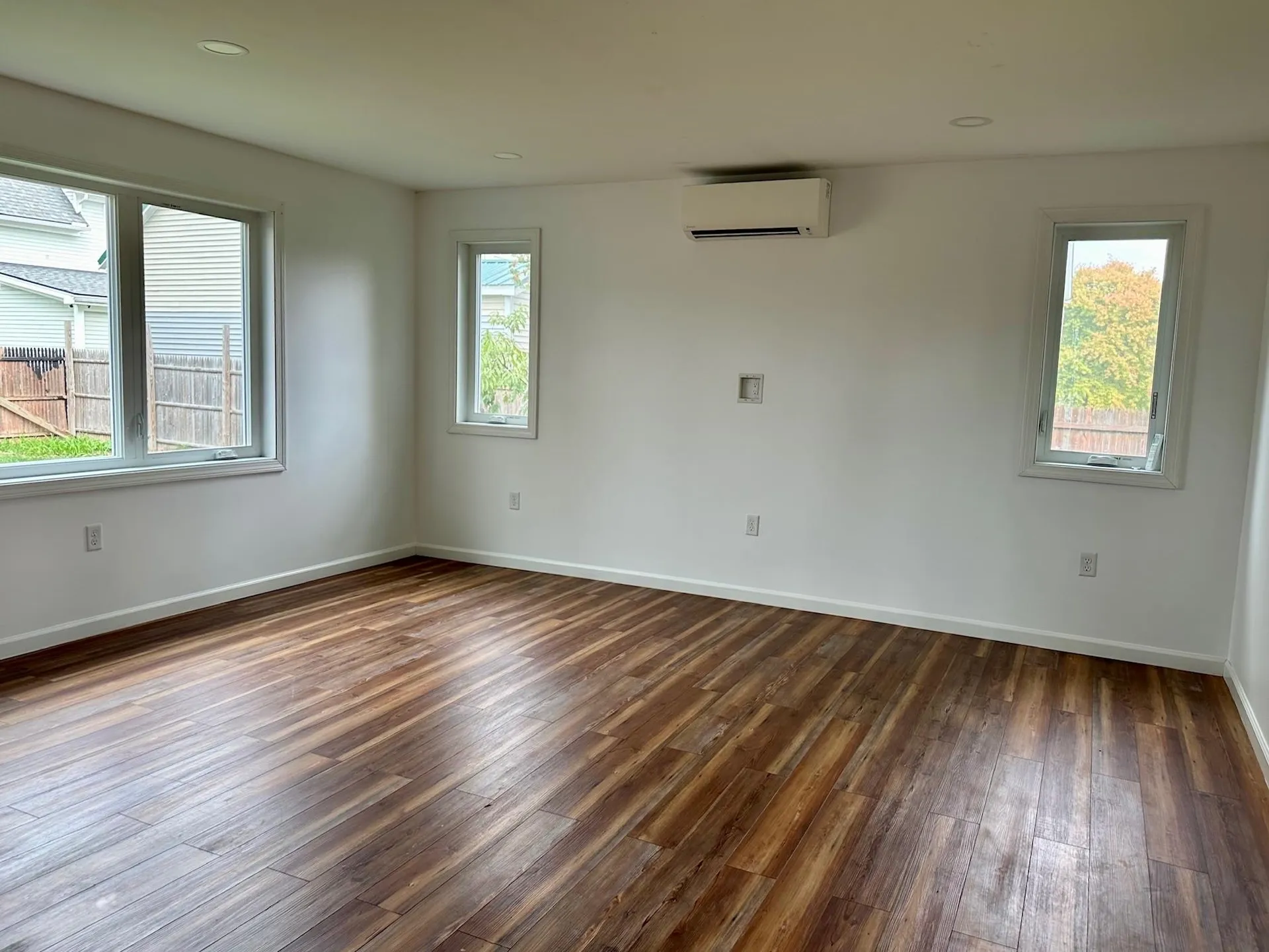 110 Charles Avenue Middlebury VT 05753