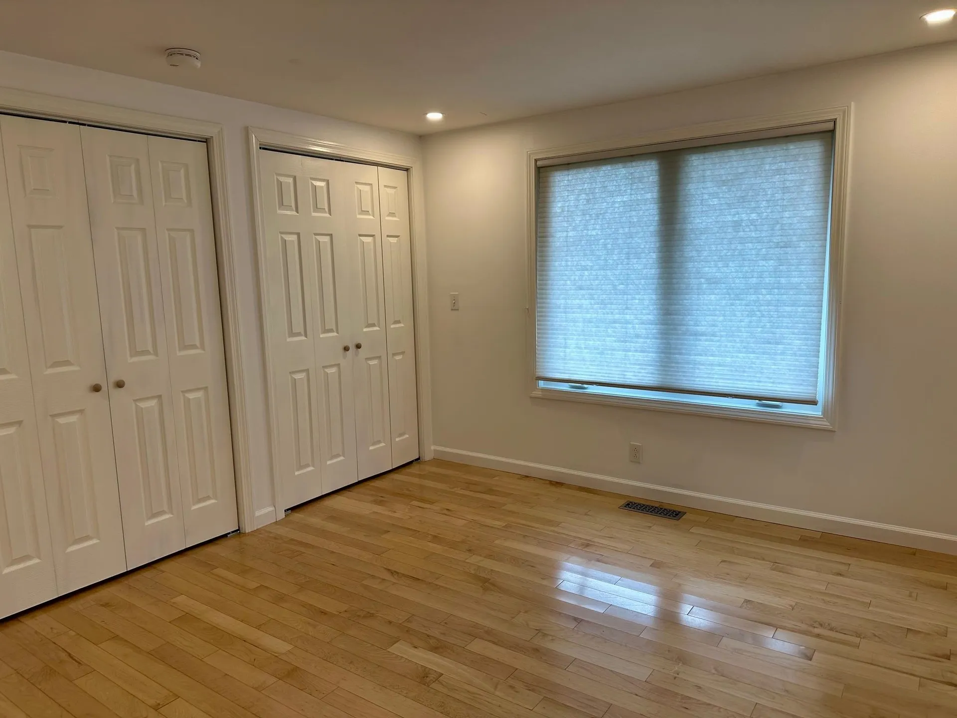 110 Charles Avenue Middlebury VT 05753