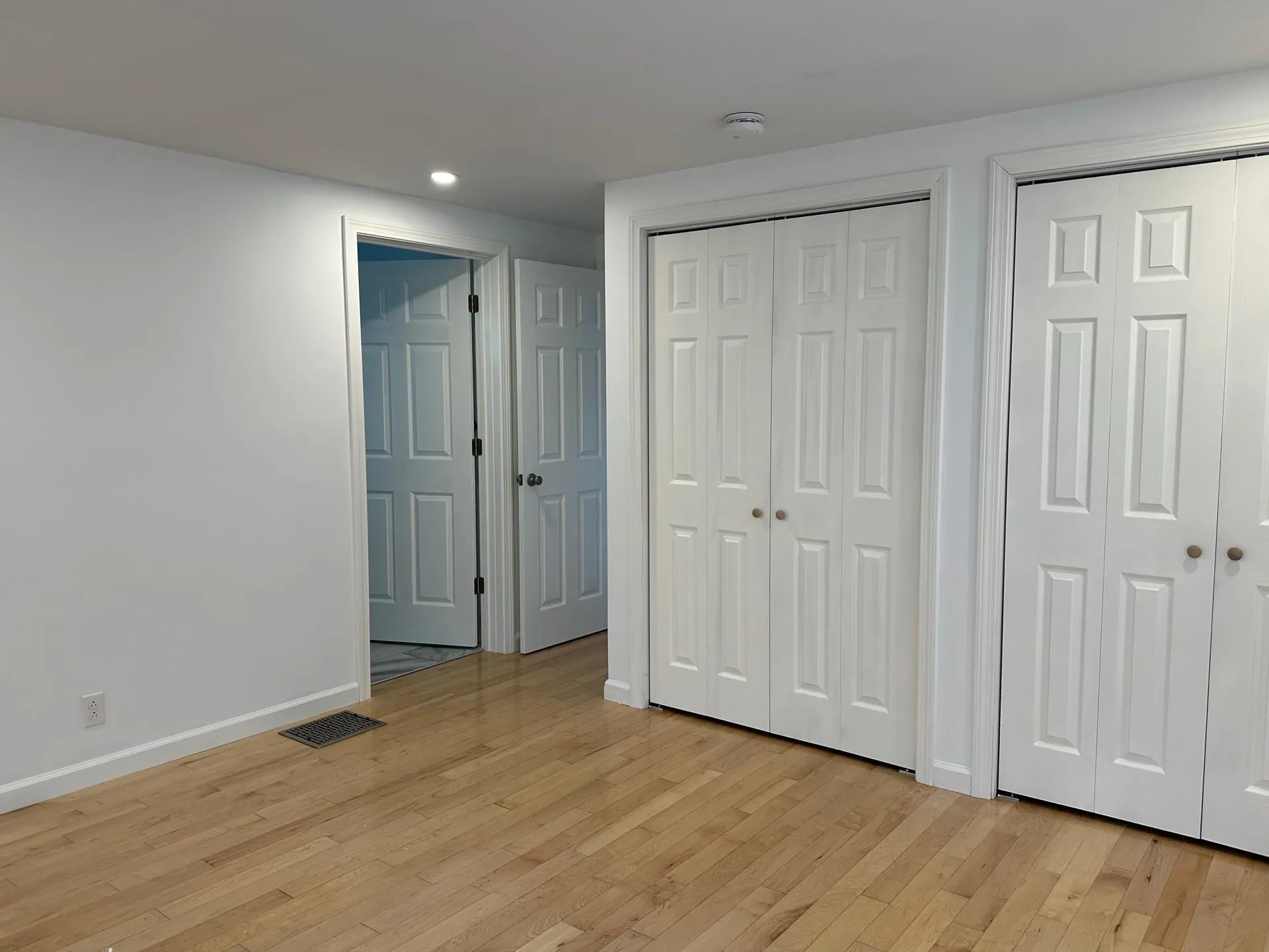 110 Charles Avenue Middlebury VT 05753