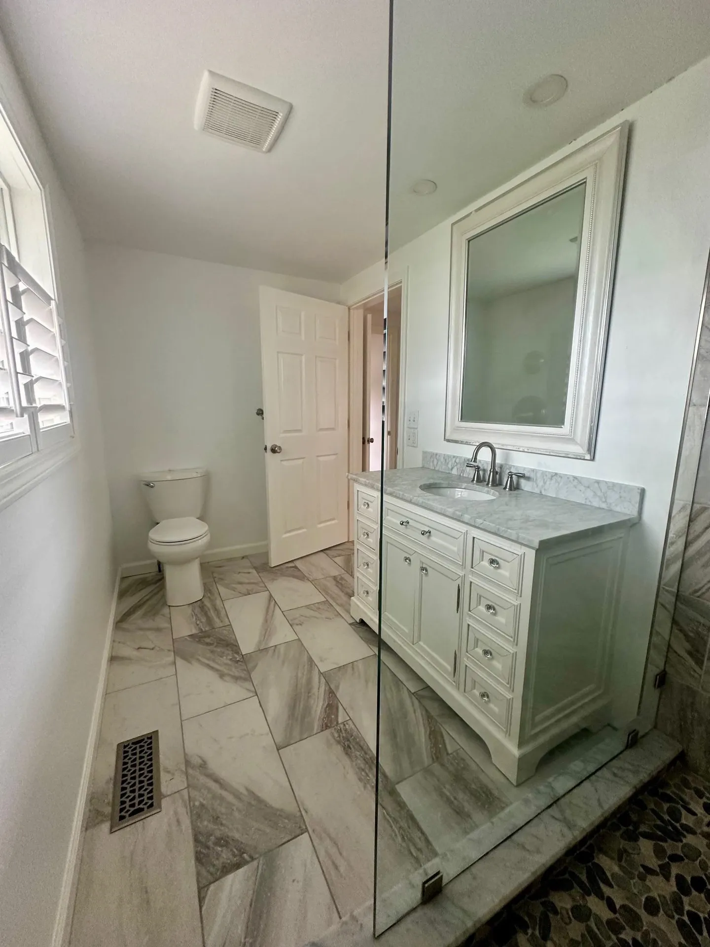 110 Charles Avenue Middlebury VT 05753