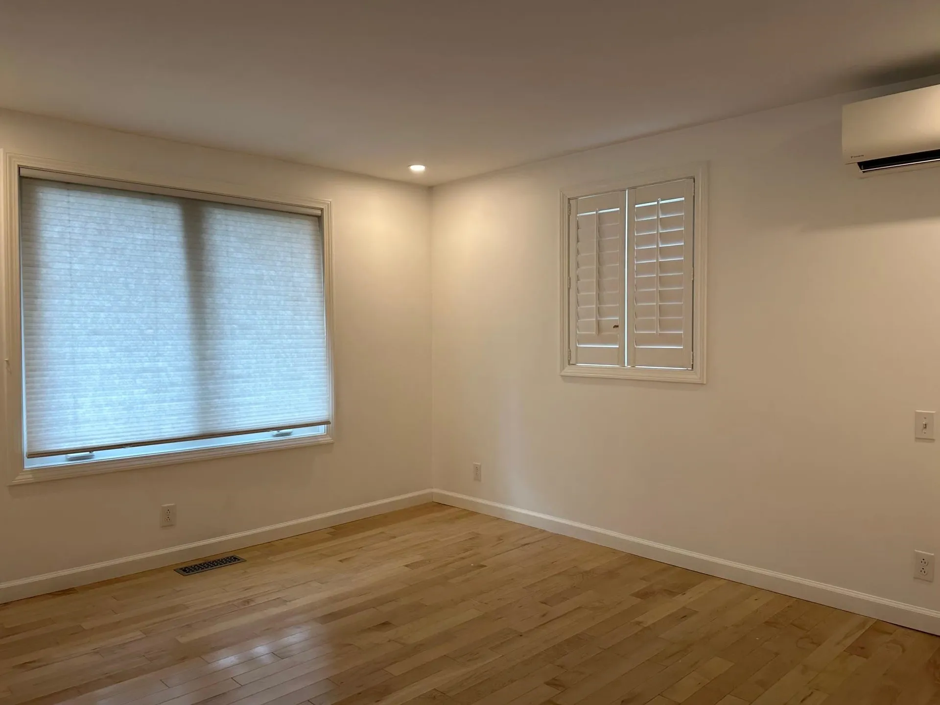 110 Charles Avenue Middlebury VT 05753