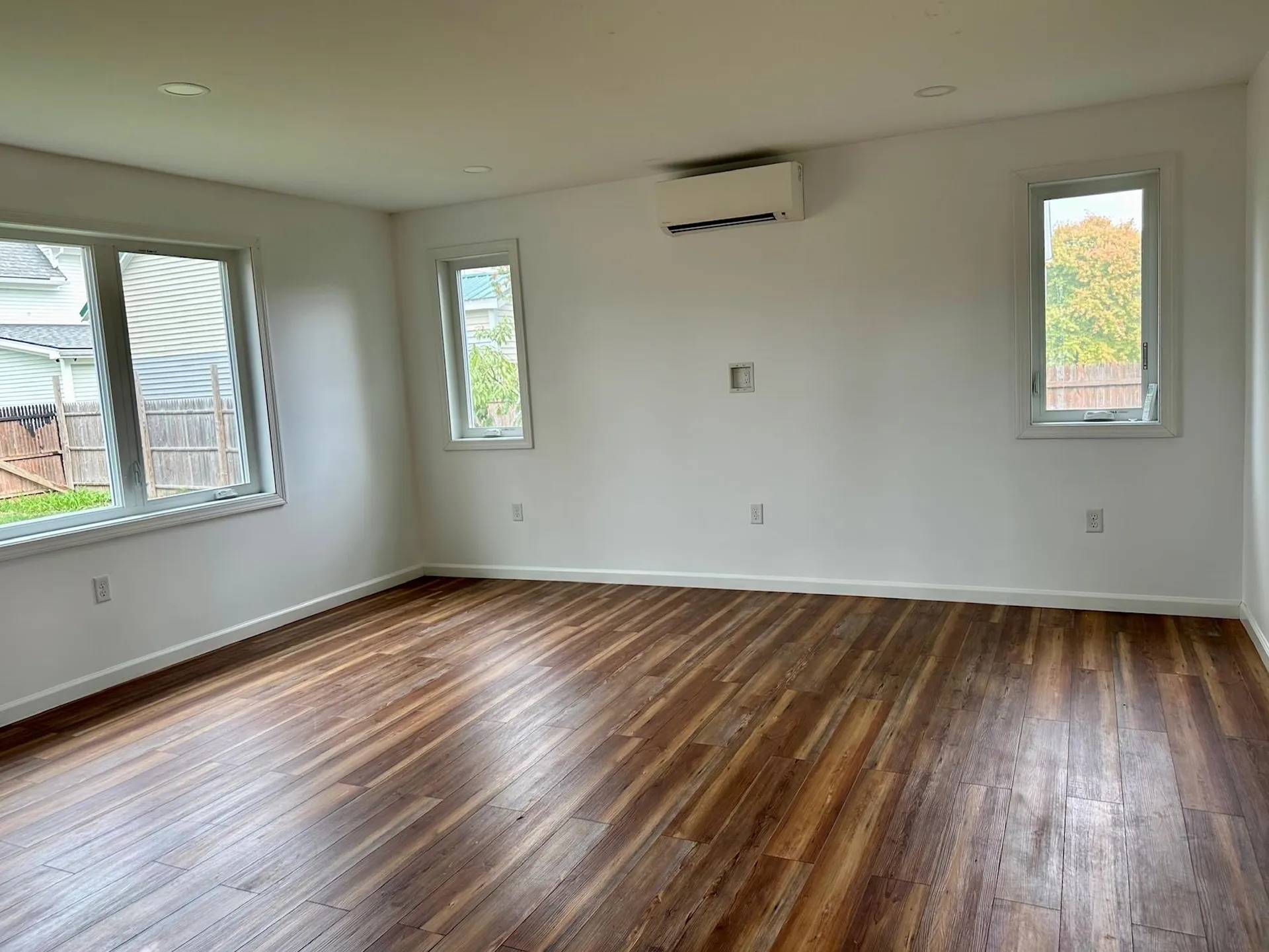 110 Charles Avenue Middlebury VT 05753