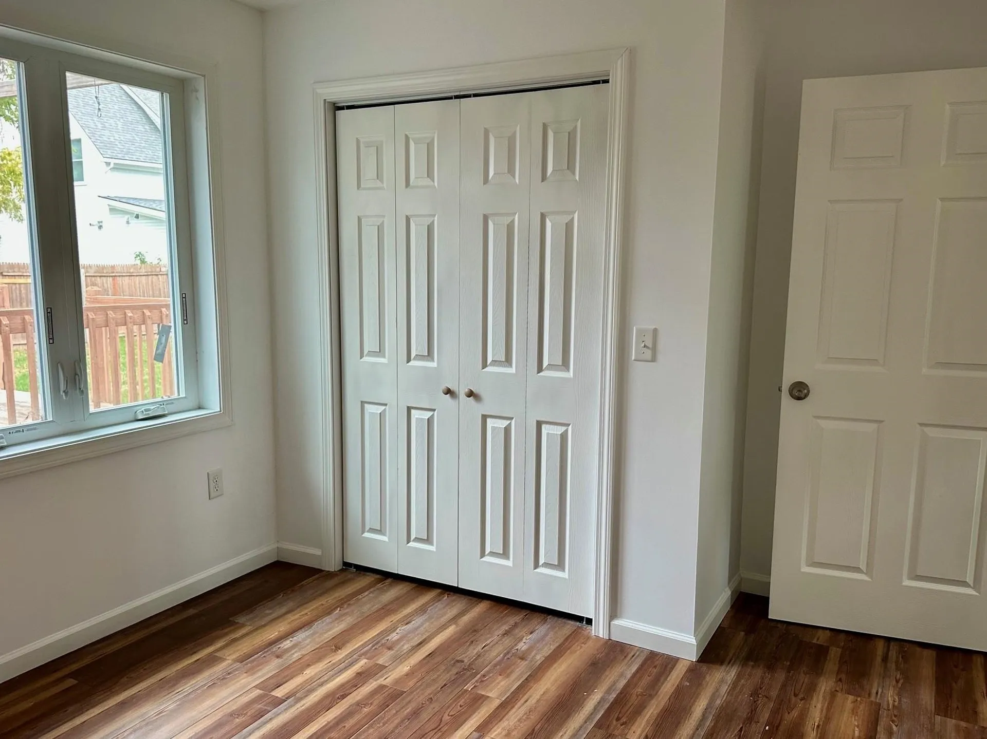 110 Charles Avenue Middlebury VT 05753