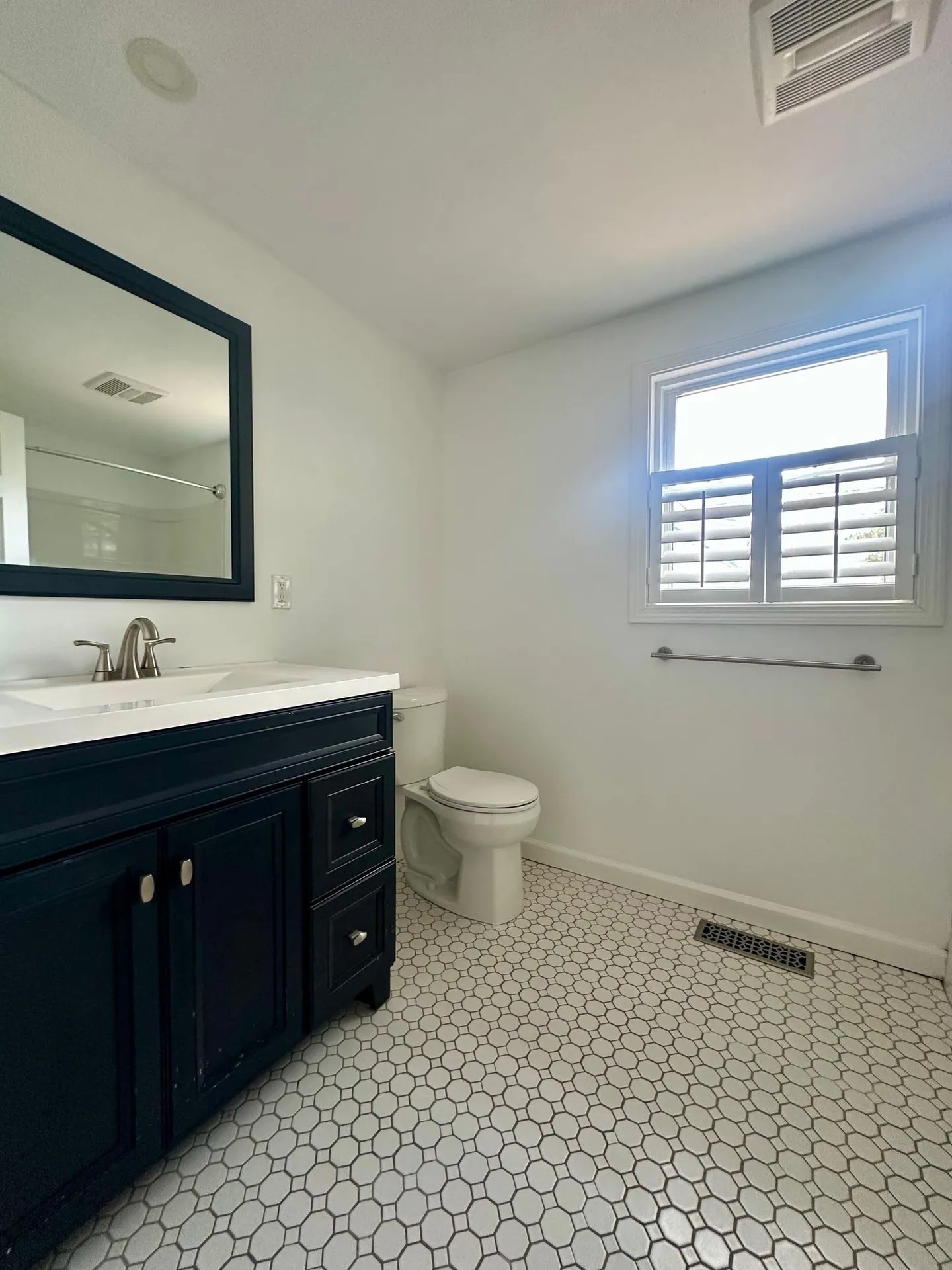 110 Charles Avenue Middlebury VT 05753