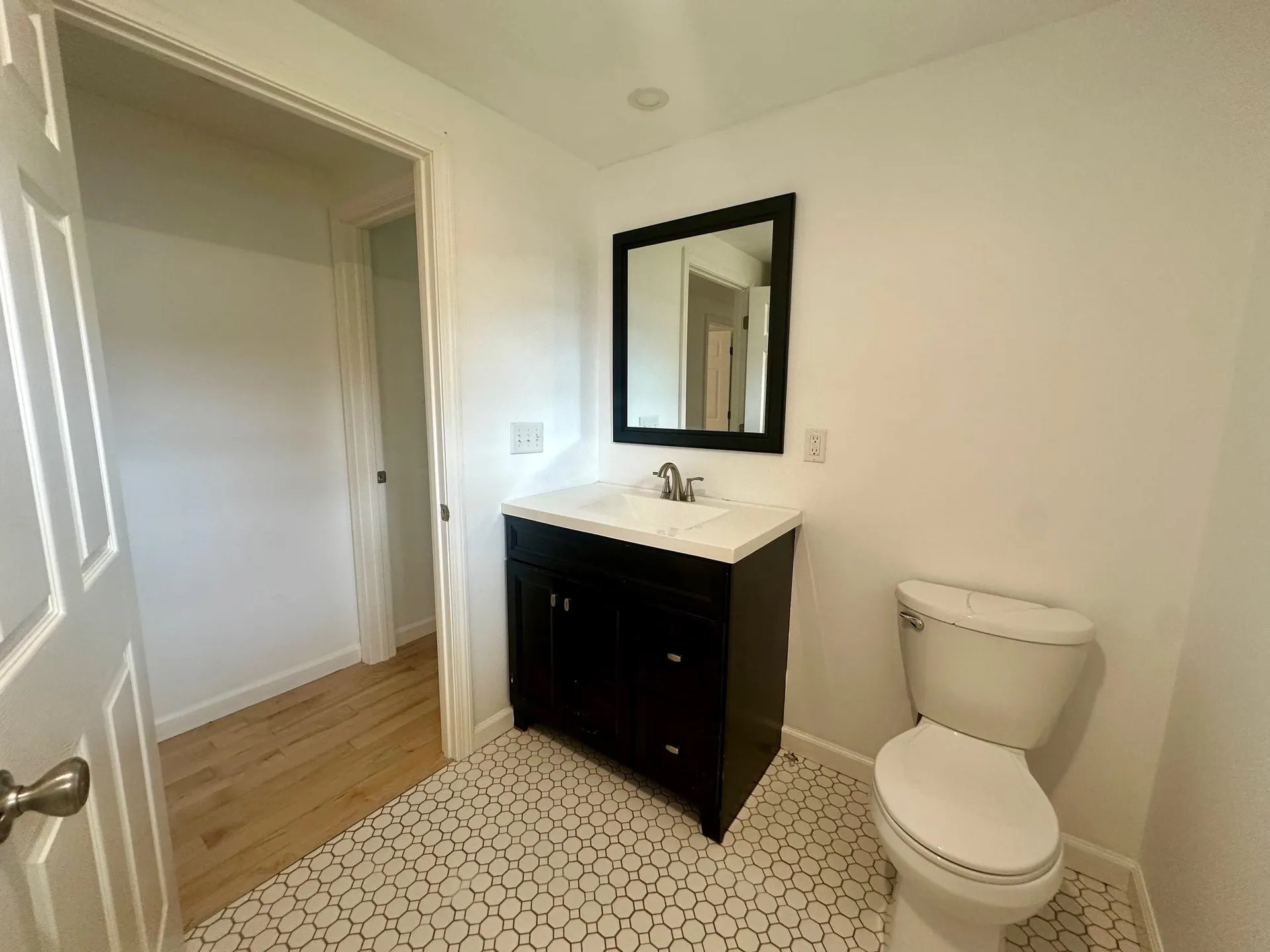 110 Charles Avenue Middlebury VT 05753