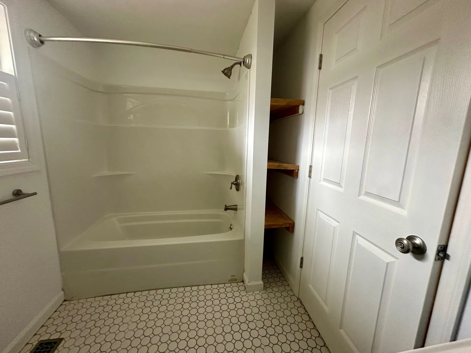 110 Charles Avenue Middlebury VT 05753