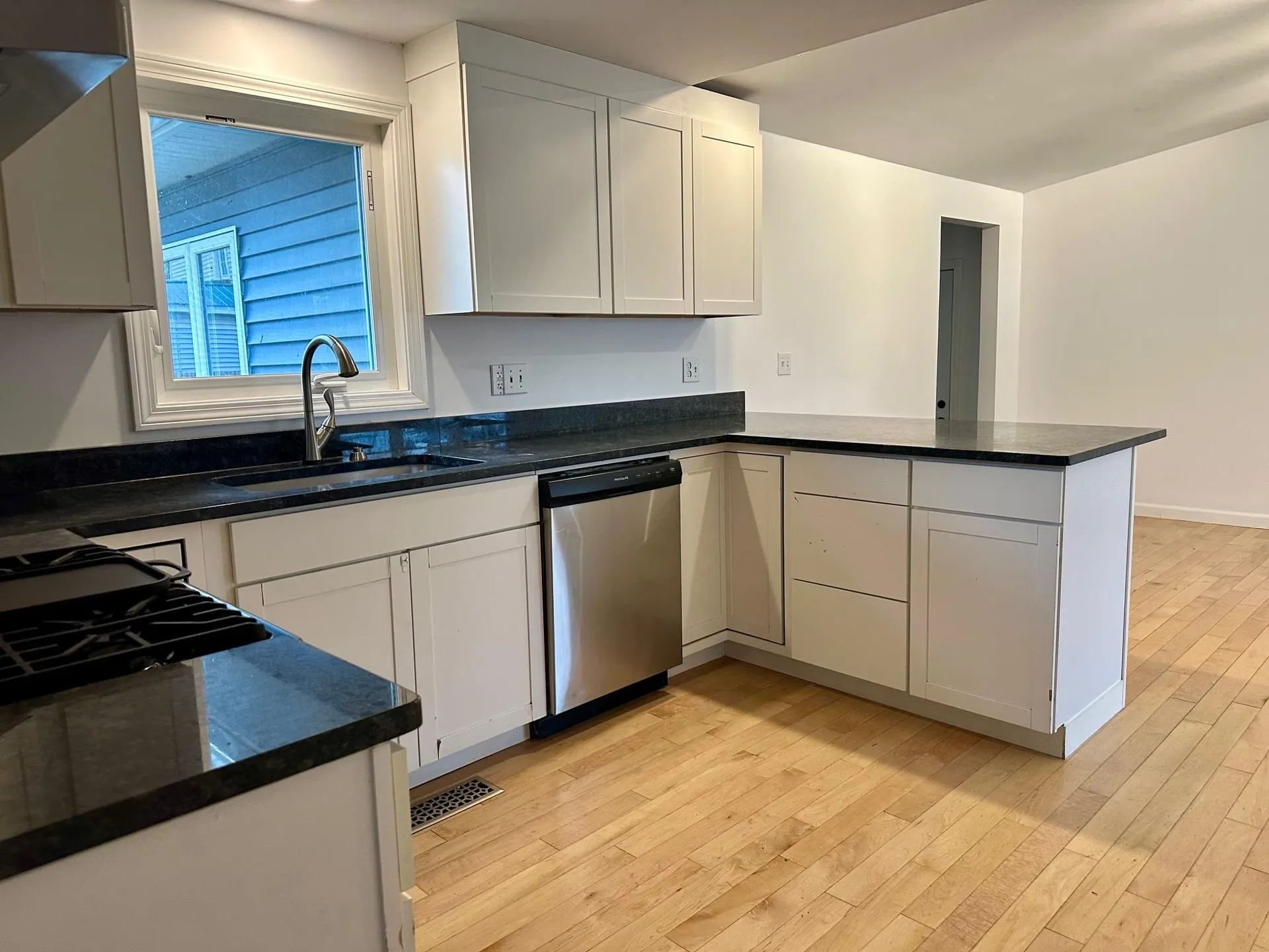 110 Charles Avenue Middlebury VT 05753