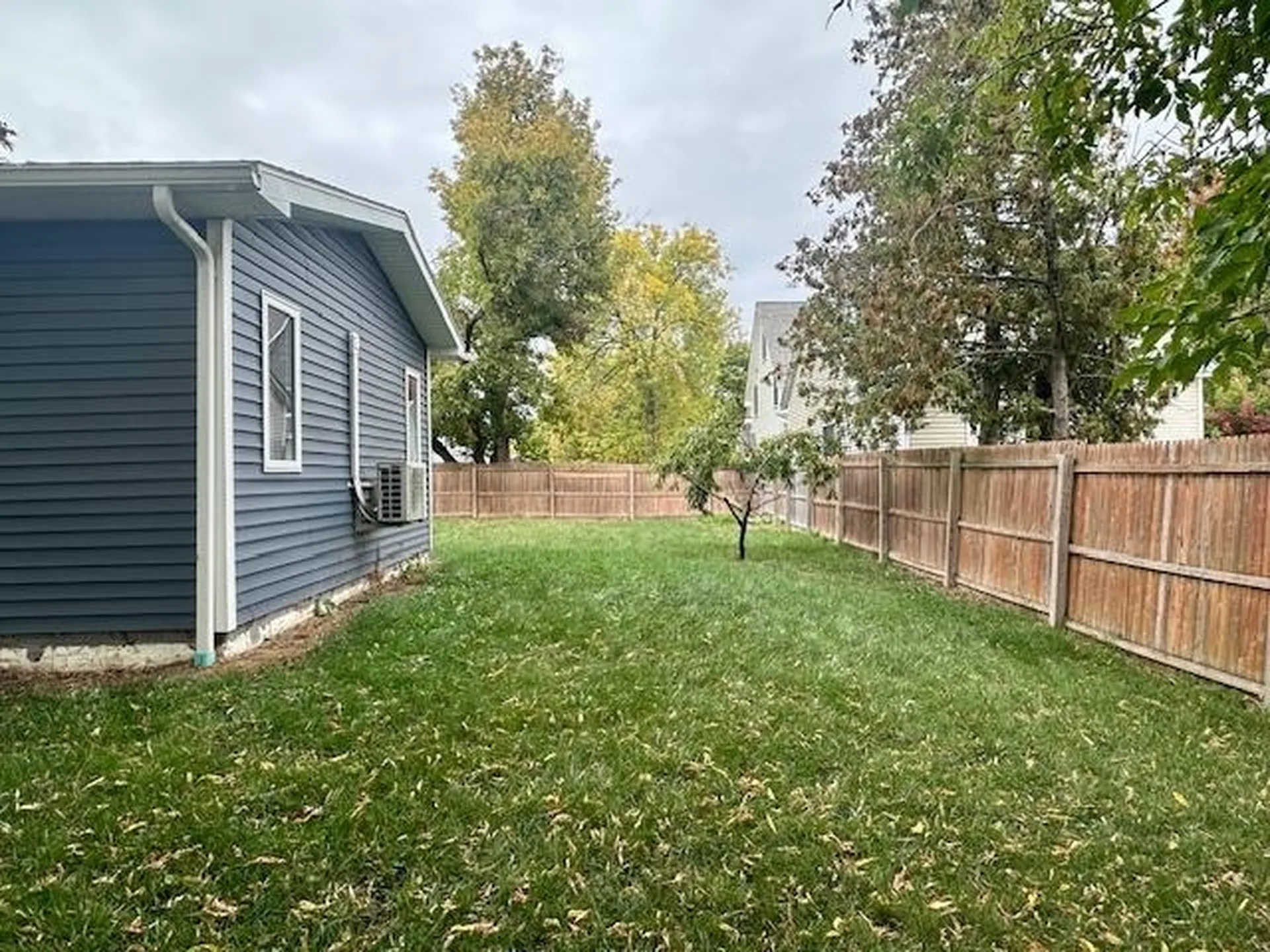 110 Charles Avenue Middlebury VT 05753