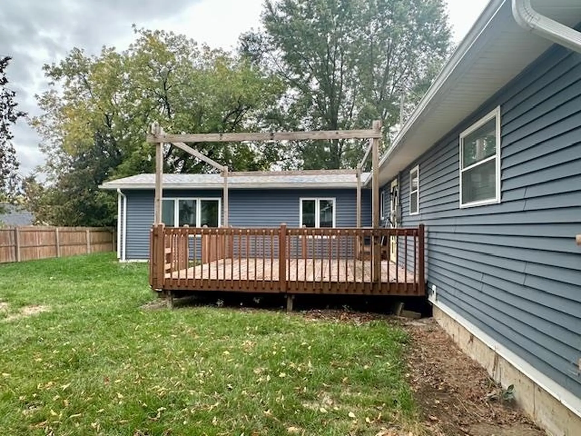 110 Charles Avenue Middlebury VT 05753