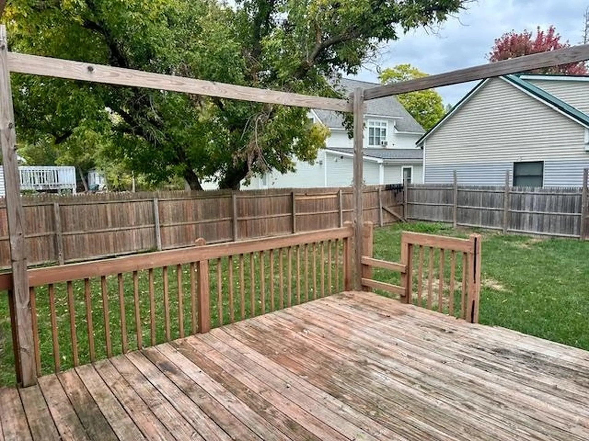 110 Charles Avenue Middlebury VT 05753