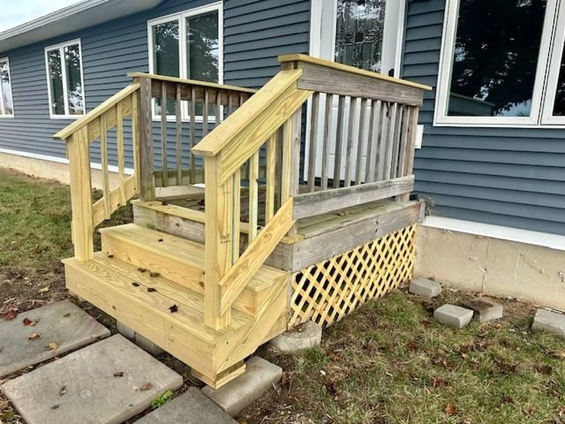 110 Charles Avenue Middlebury VT 05753