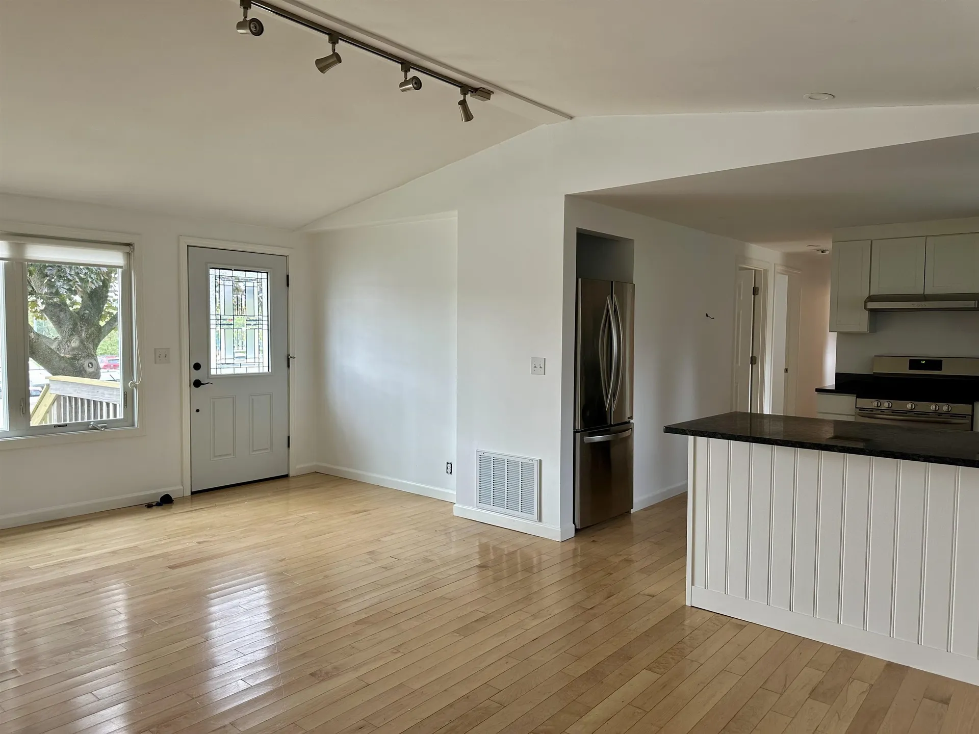 110 Charles Avenue Middlebury VT 05753