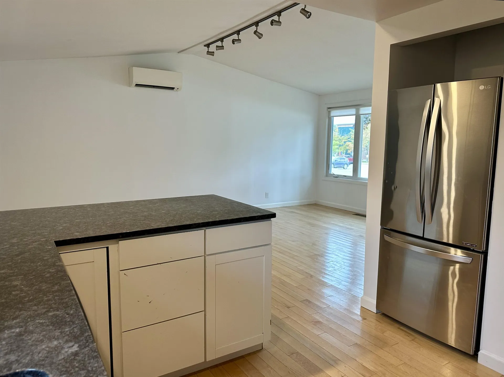 110 Charles Avenue Middlebury VT 05753