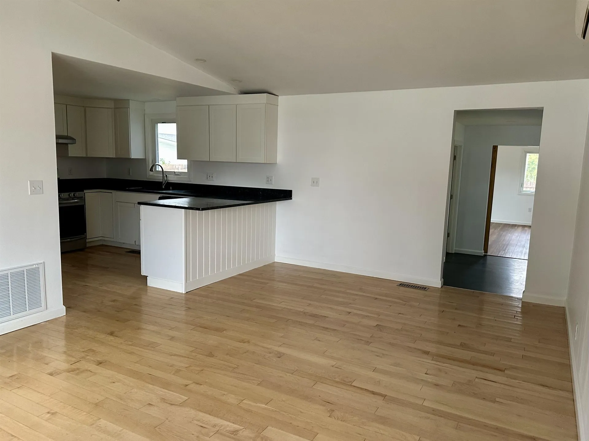 110 Charles Avenue Middlebury VT 05753