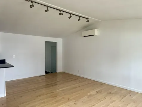 110 Charles Avenue Middlebury VT 05753