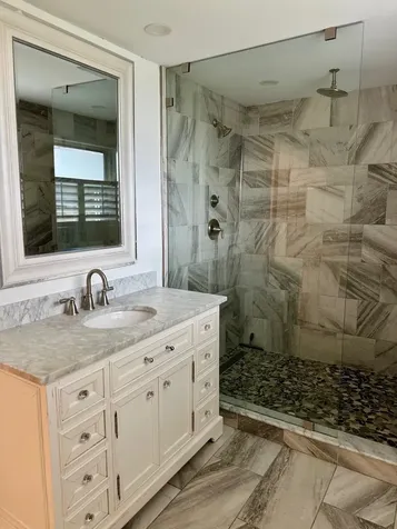 110 Charles Avenue Middlebury VT 05753