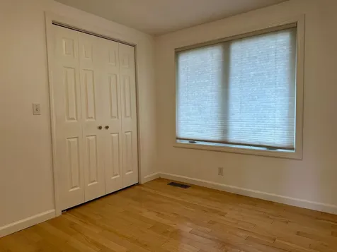 110 Charles Avenue Middlebury VT 05753