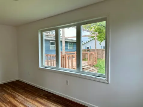 110 Charles Avenue Middlebury VT 05753