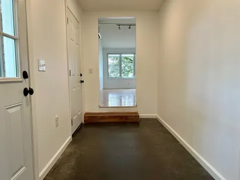 110 Charles Avenue Middlebury VT 05753