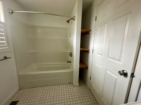 110 Charles Avenue Middlebury VT 05753