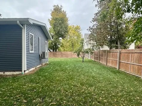 110 Charles Avenue Middlebury VT 05753