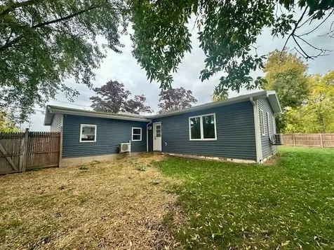 110 Charles Avenue Middlebury VT 05753