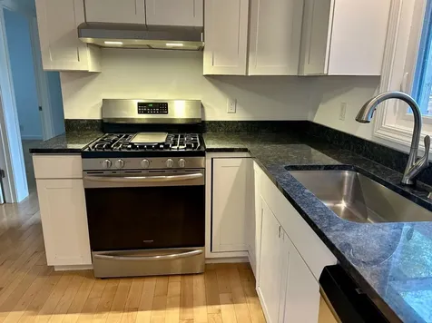 110 Charles Avenue Middlebury VT 05753