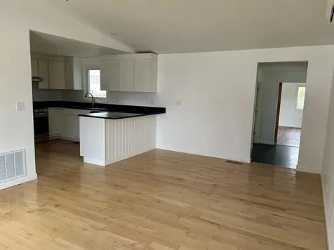 110 Charles Avenue Middlebury VT 05753