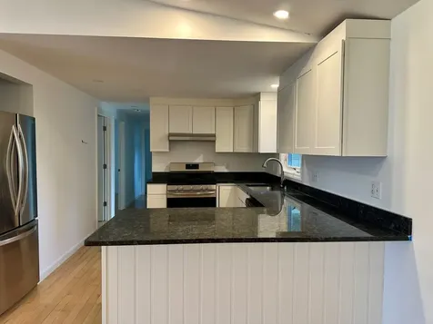 110 Charles Avenue Middlebury VT 05753