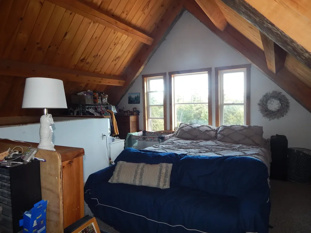 125 Corn Hill Road Brownfield ME 04010