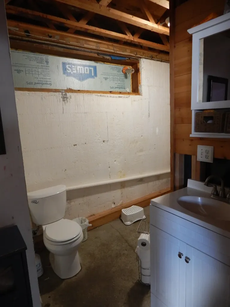 125 Corn Hill Road Brownfield ME 04010