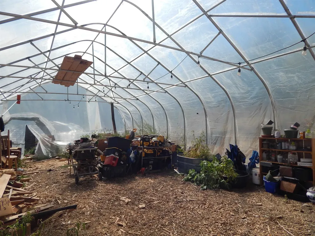 125 Corn Hill Road Brownfield ME 04010