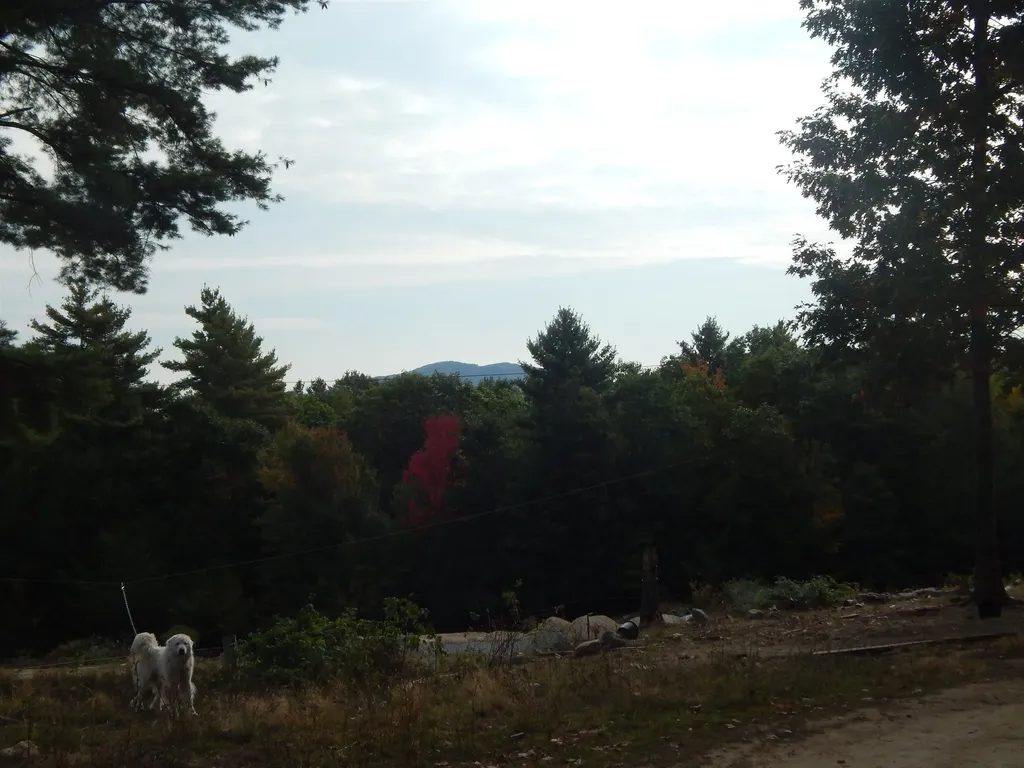 125 Corn Hill Road Brownfield ME 04010