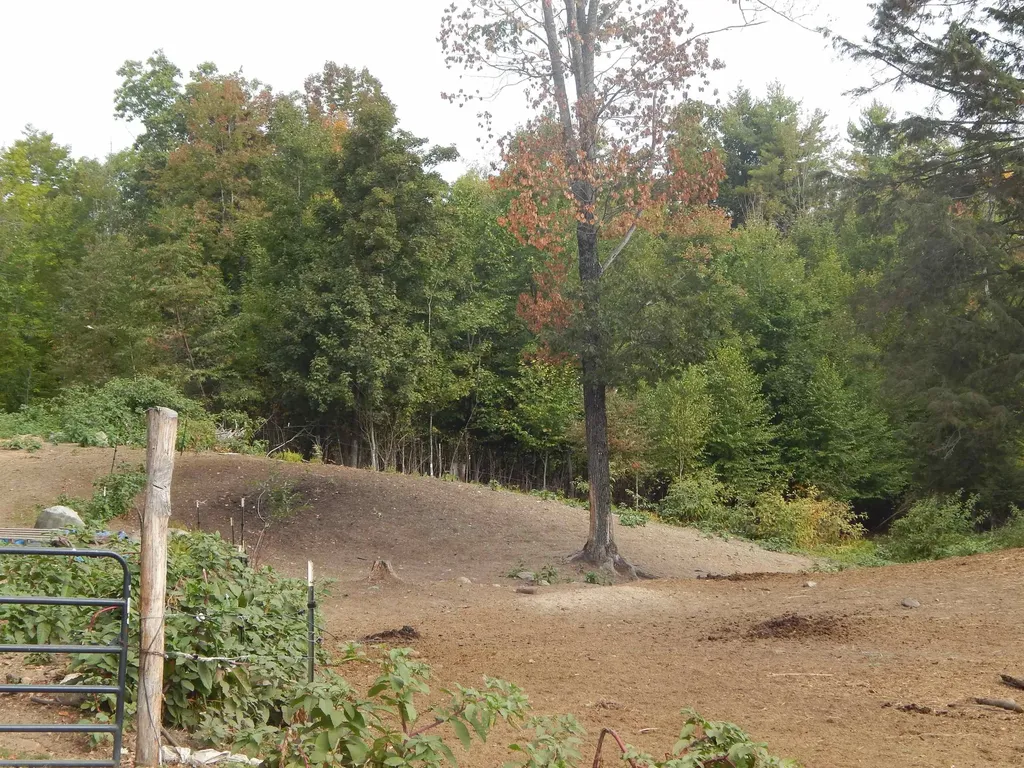 125 Corn Hill Road Brownfield ME 04010