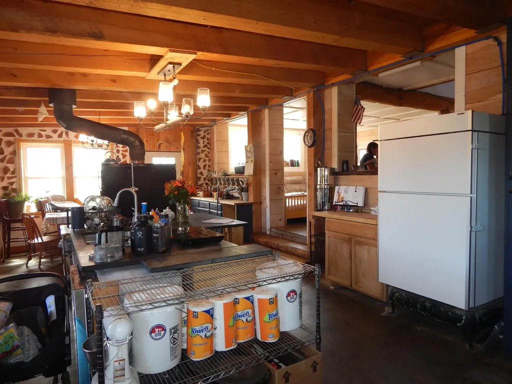 125 Corn Hill Road Brownfield ME 04010