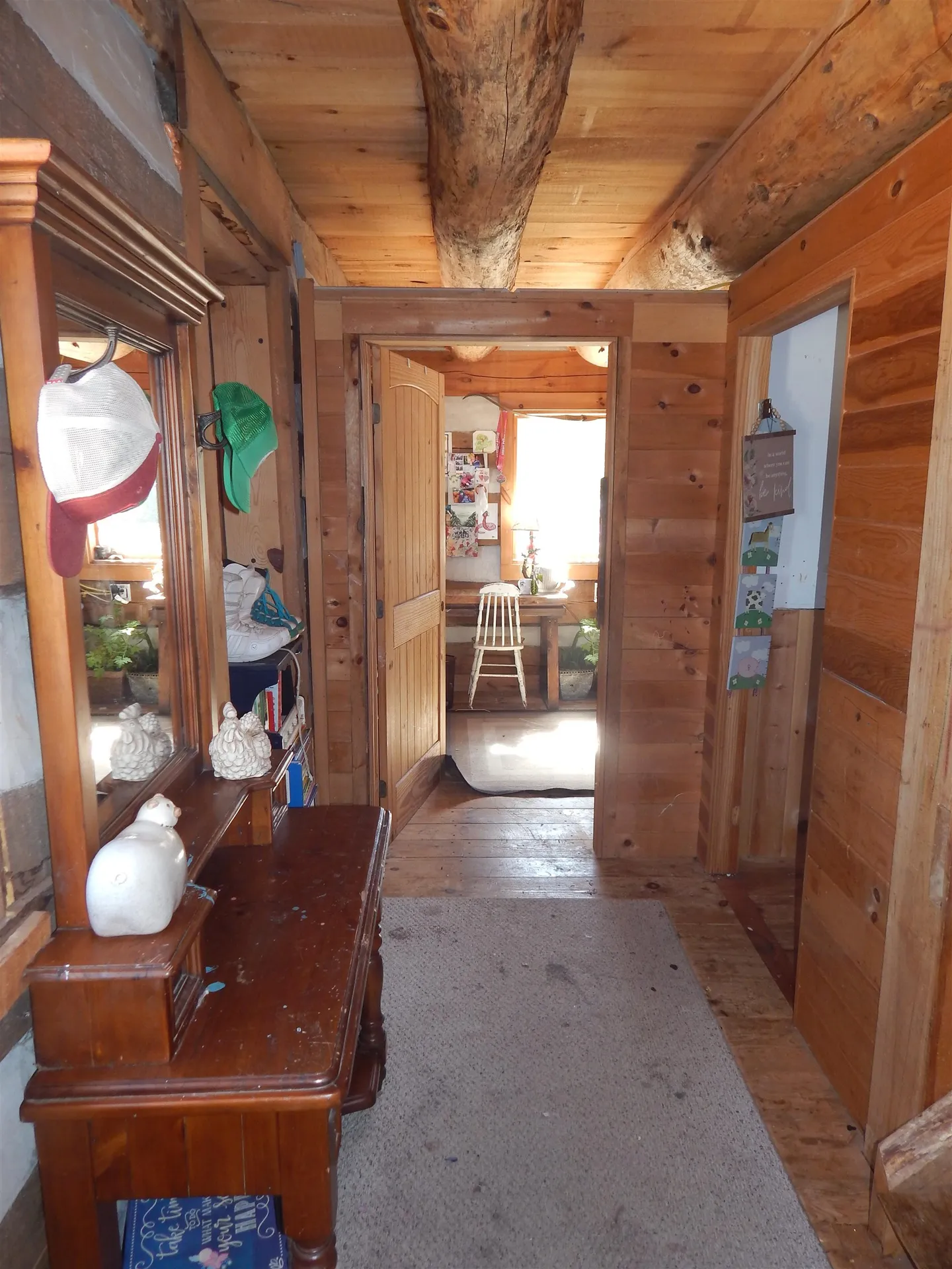 125 Corn Hill Road Brownfield ME 04010