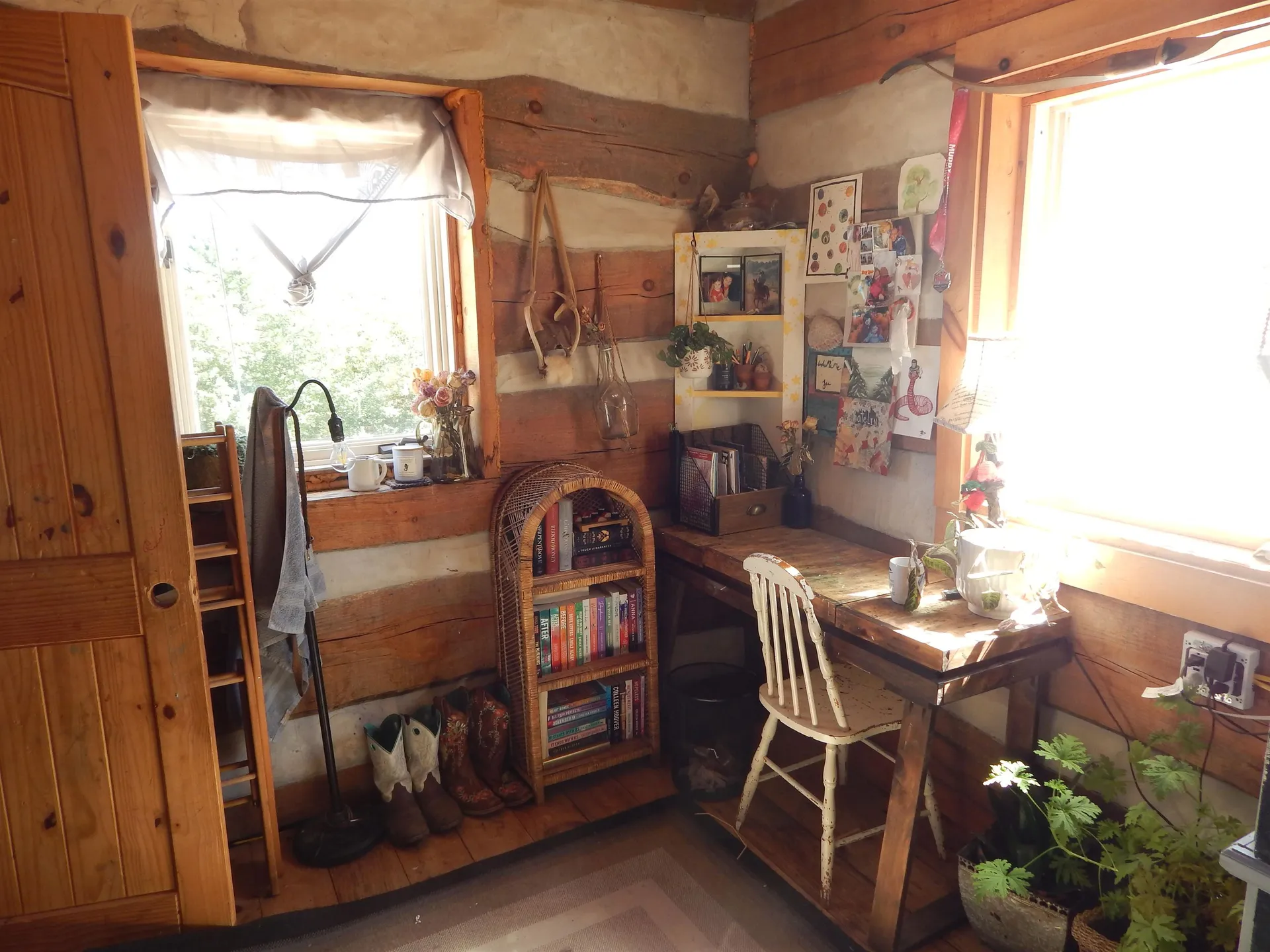 125 Corn Hill Road Brownfield ME 04010