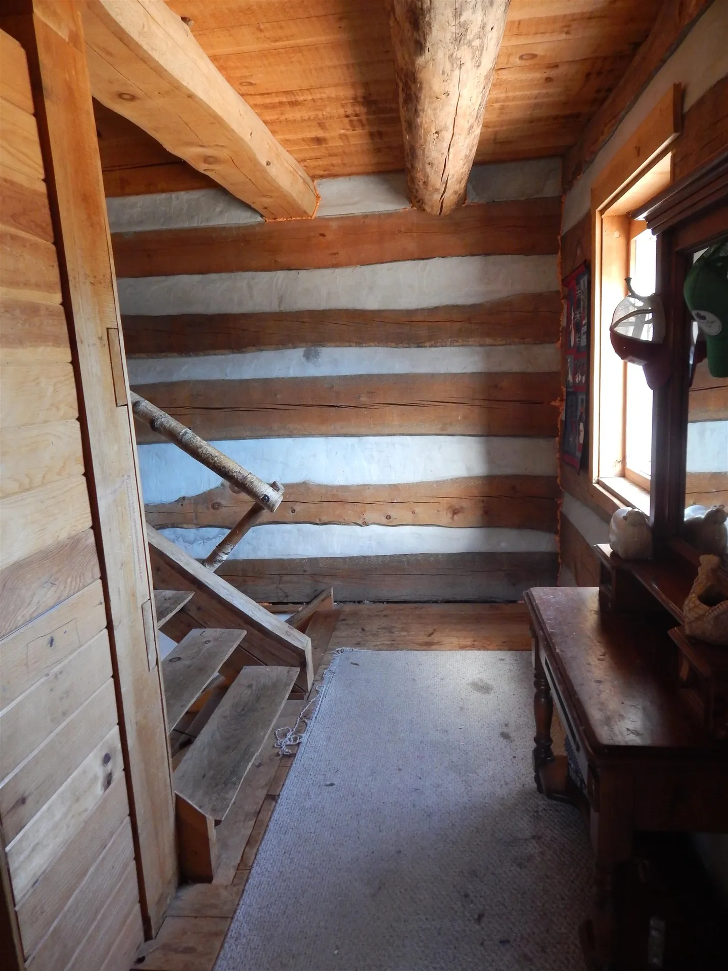 125 Corn Hill Road Brownfield ME 04010