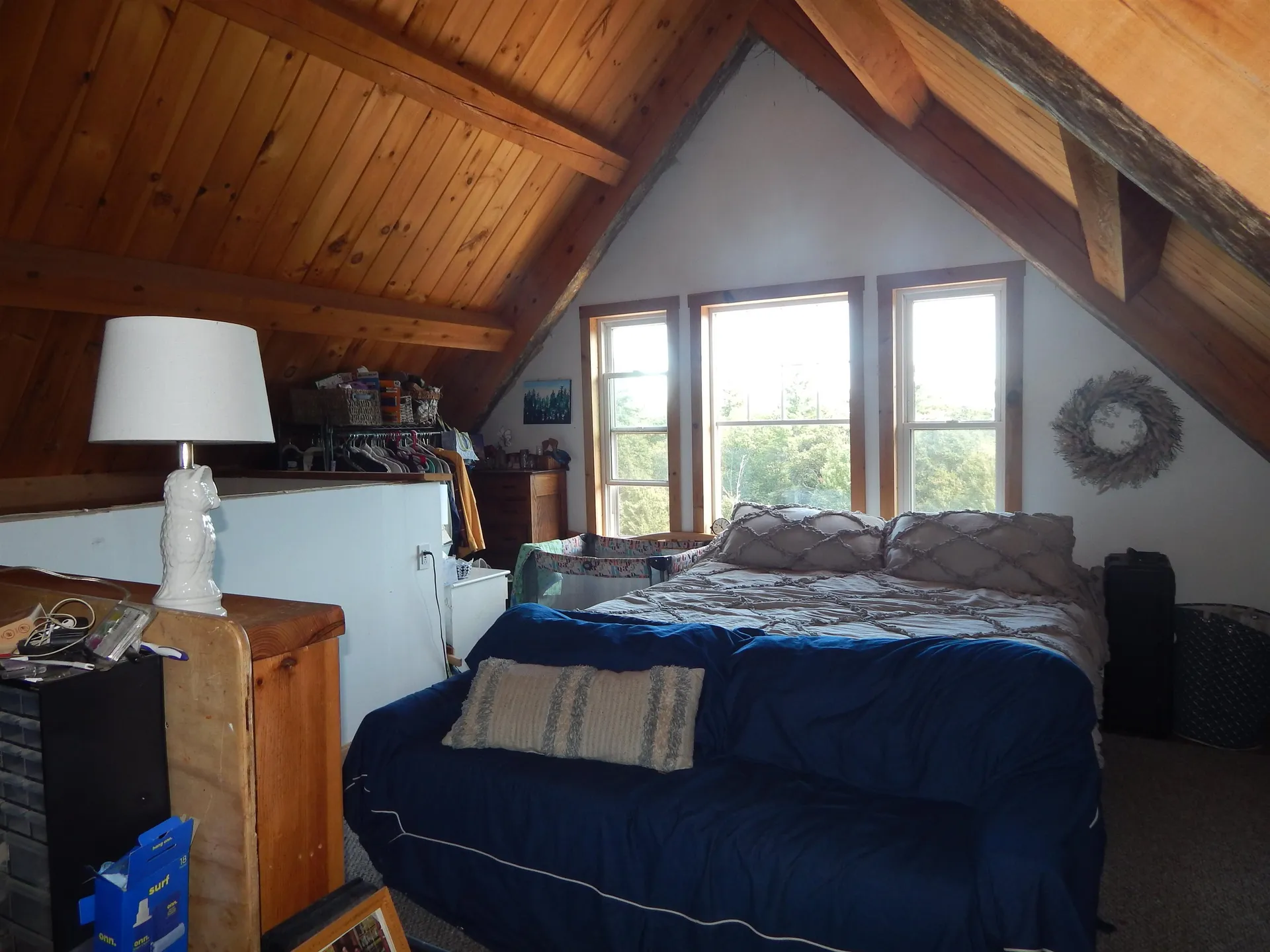 125 Corn Hill Road Brownfield ME 04010