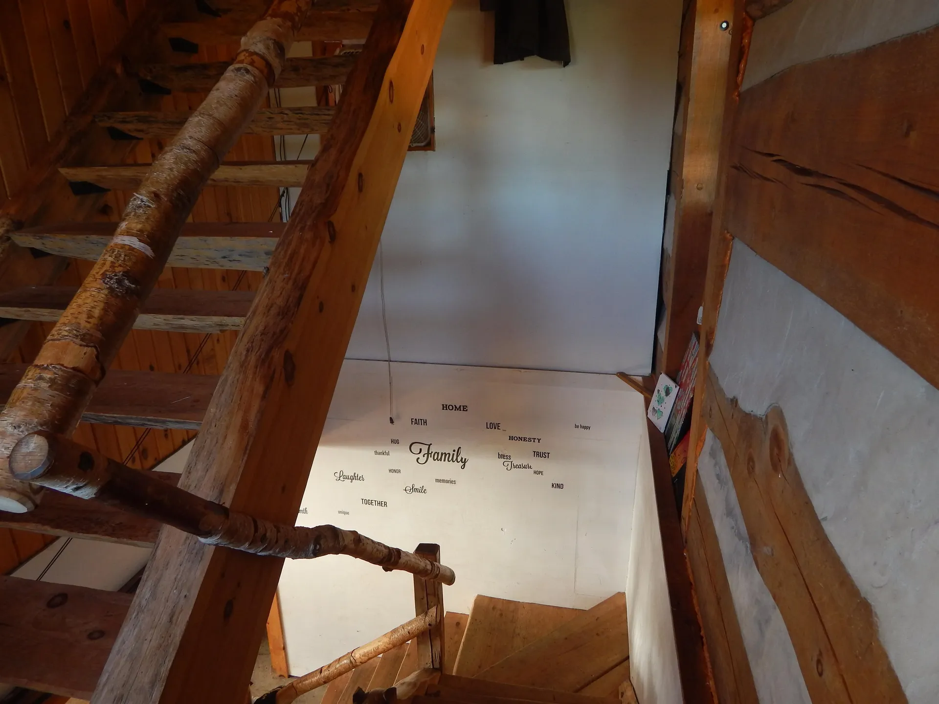 125 Corn Hill Road Brownfield ME 04010