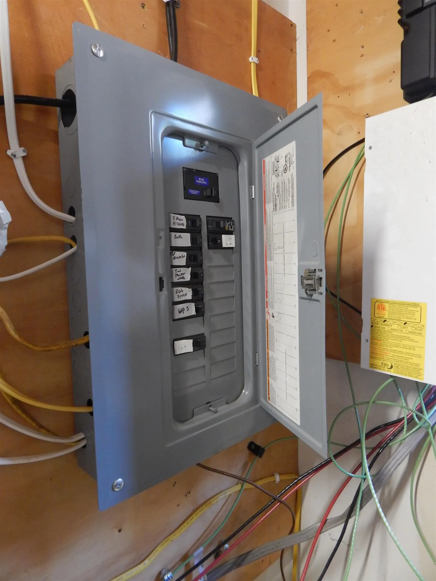 125 Corn Hill Road Brownfield ME 04010