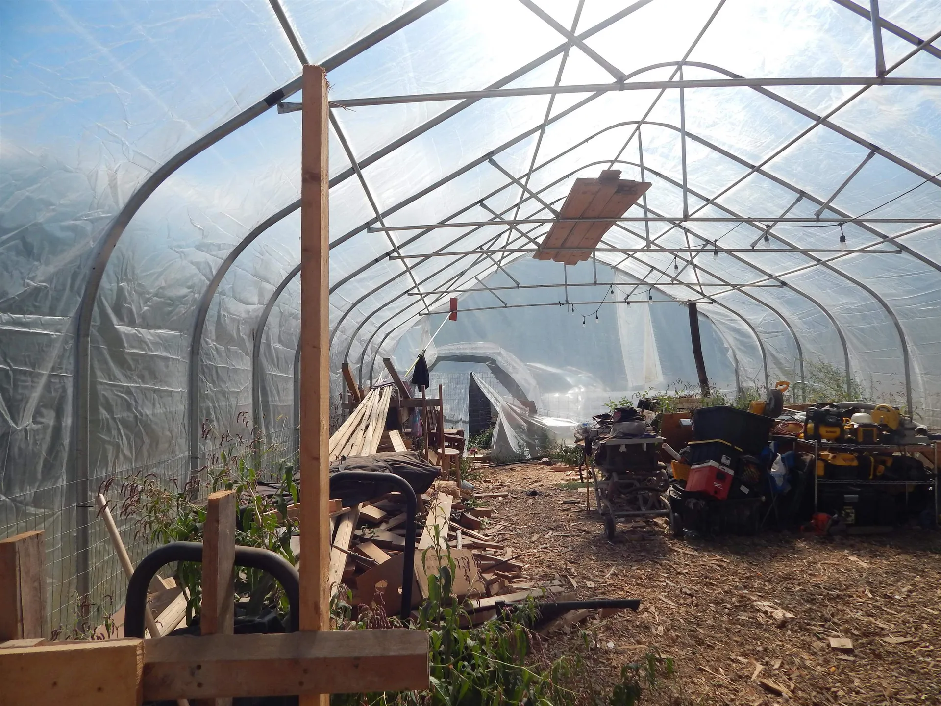 125 Corn Hill Road Brownfield ME 04010