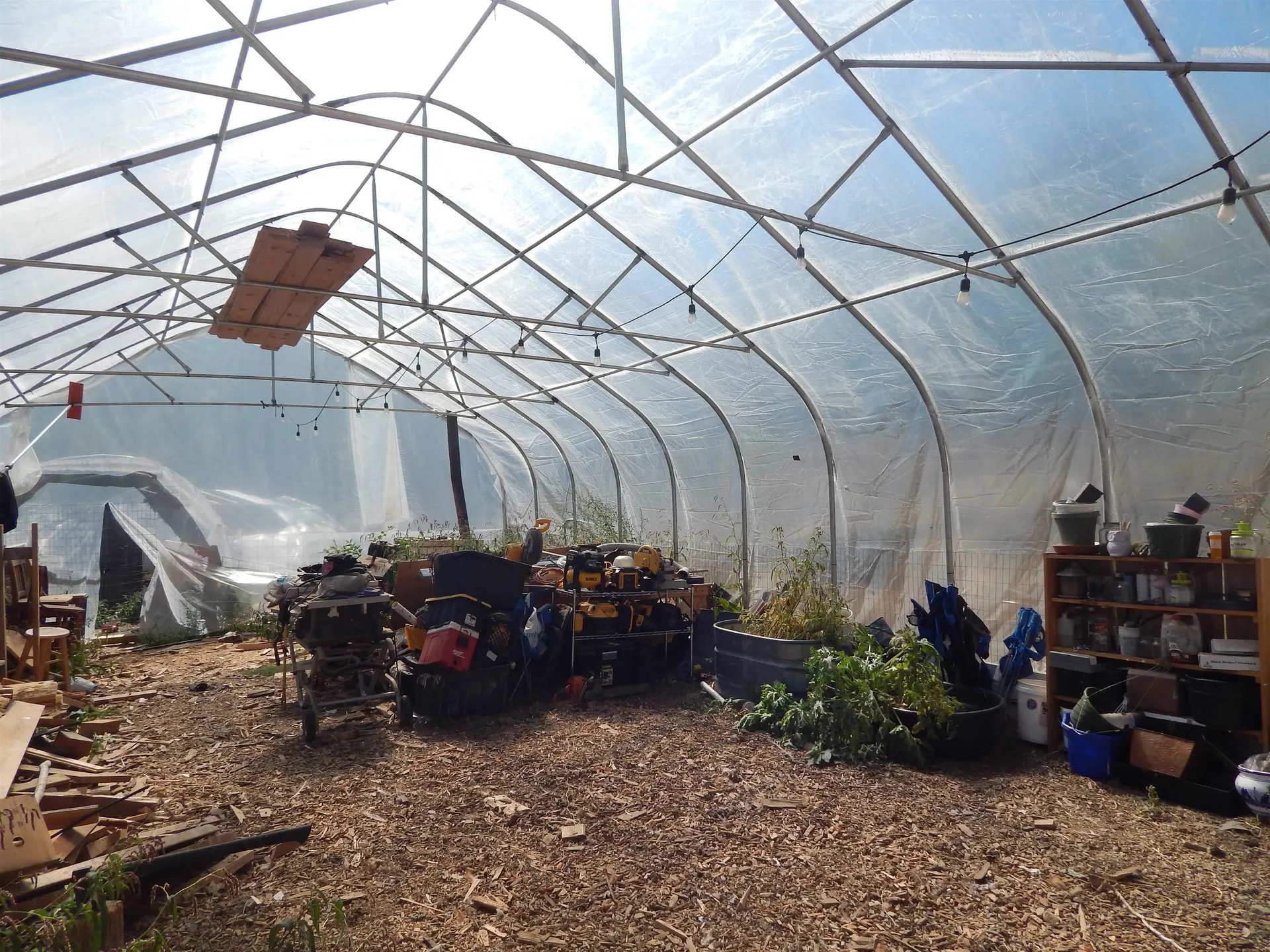 125 Corn Hill Road Brownfield ME 04010