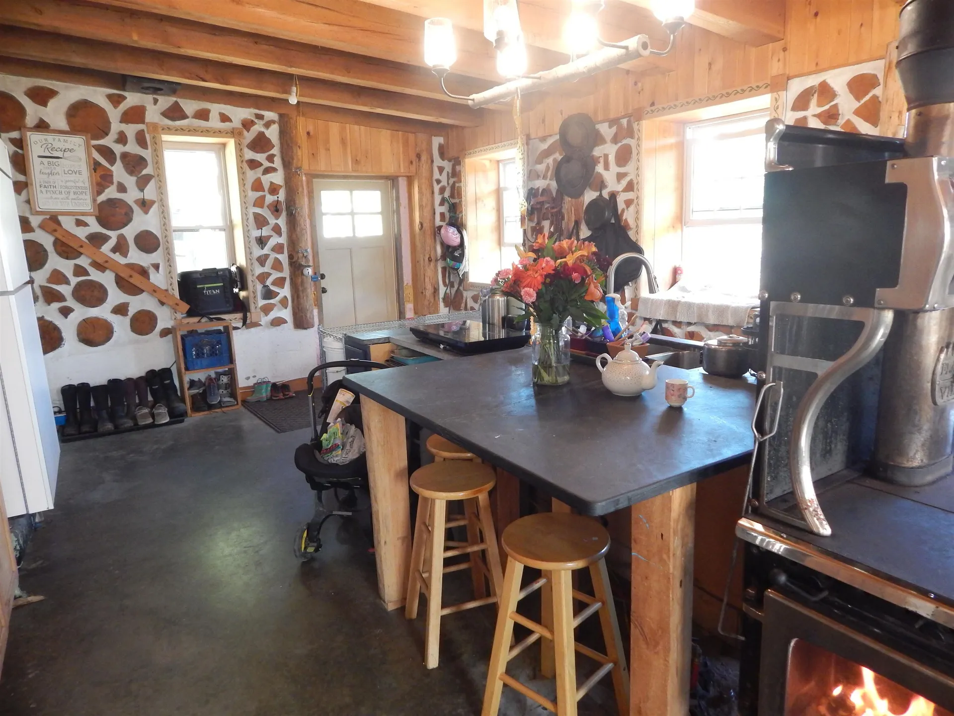 125 Corn Hill Road Brownfield ME 04010